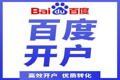 百度推广与社交媒体结合的营销策略：成功案例解读